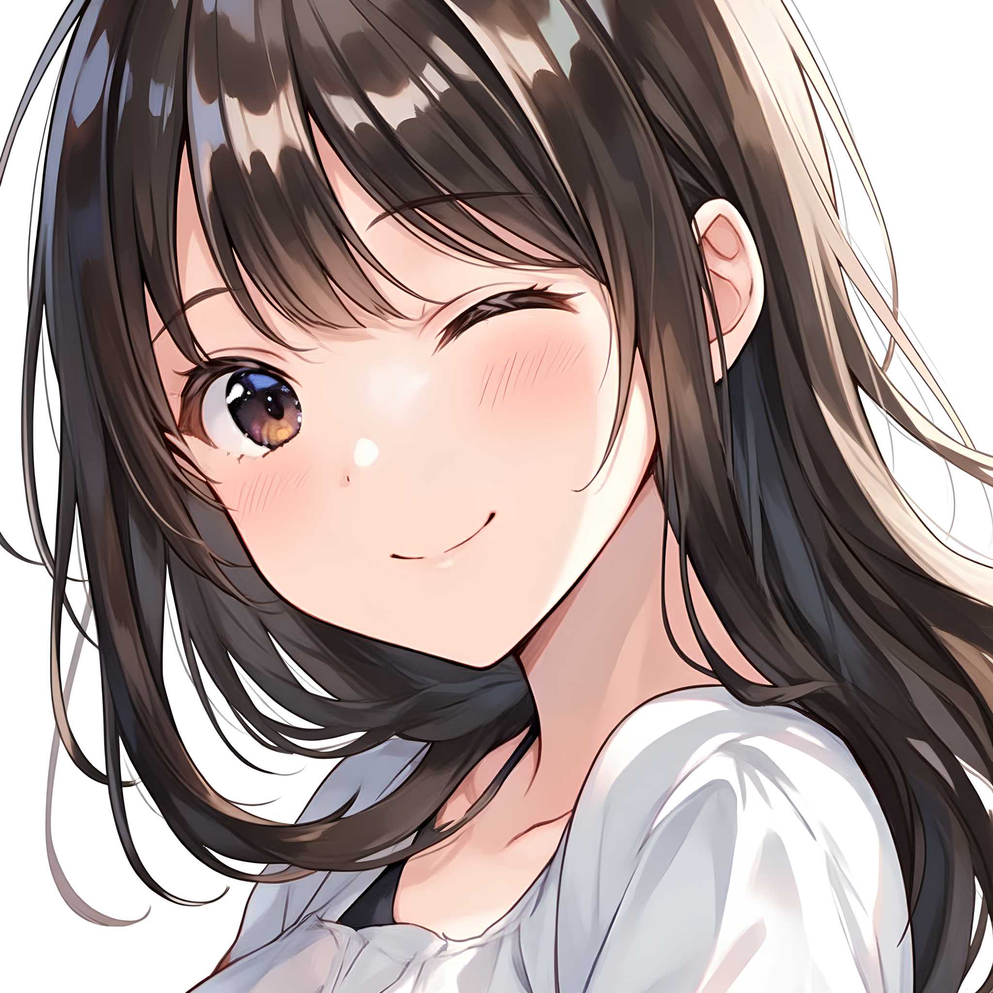 专家析中国国产九价HPV疫苗获批上市：显著促进宫颈癌防治